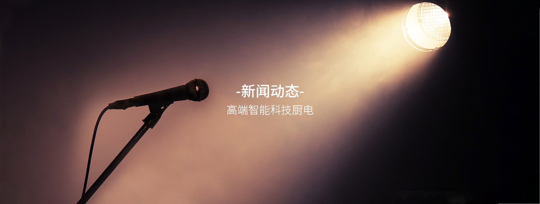 廣東思利科智能科技有限公司,思利科電器，思利科廚電，思利科廚衛(wèi)電器